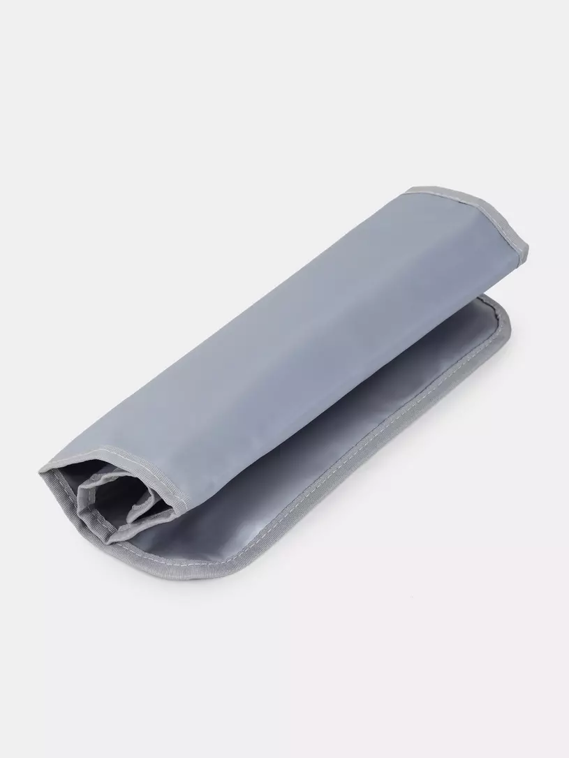 Сумка-рюкзак для мамы Rant Paxton Beige