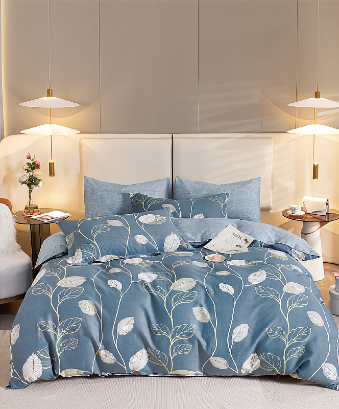 Twill 2 спальный TPIG2-1928-70 КОД1049