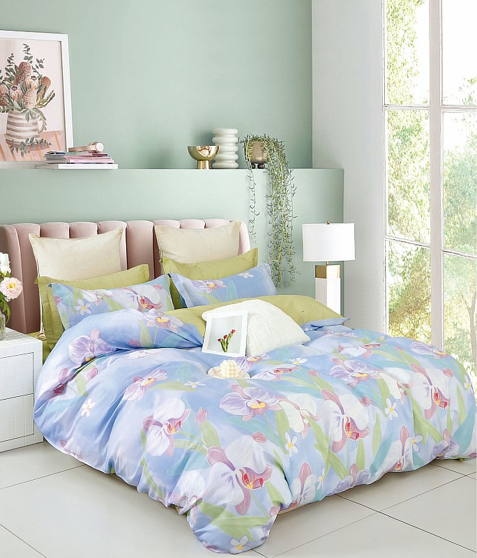 Twill 2 спальный TPIG2-1925-70 КОД1049