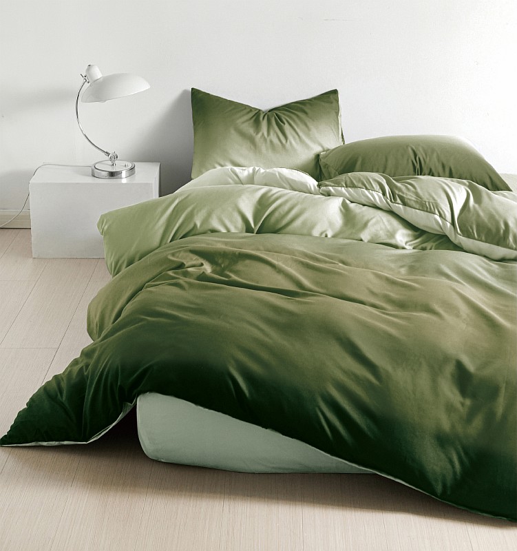 КПБ Dream Fly Евро 2 наволочки DF03-513 код1069