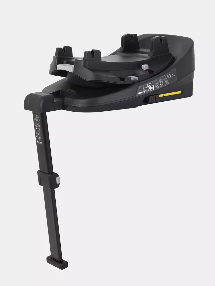База Isofix для автокресел Evomax