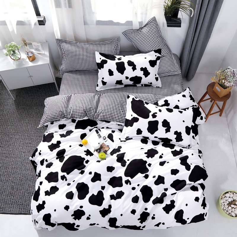 КПБ Dream Fly 2 спальный DF02-01-50 код1179