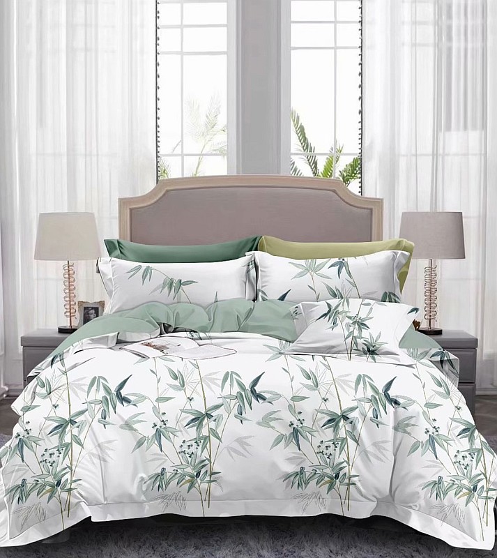 КПБ Dream Fly семейный DF05-352-50 код1112