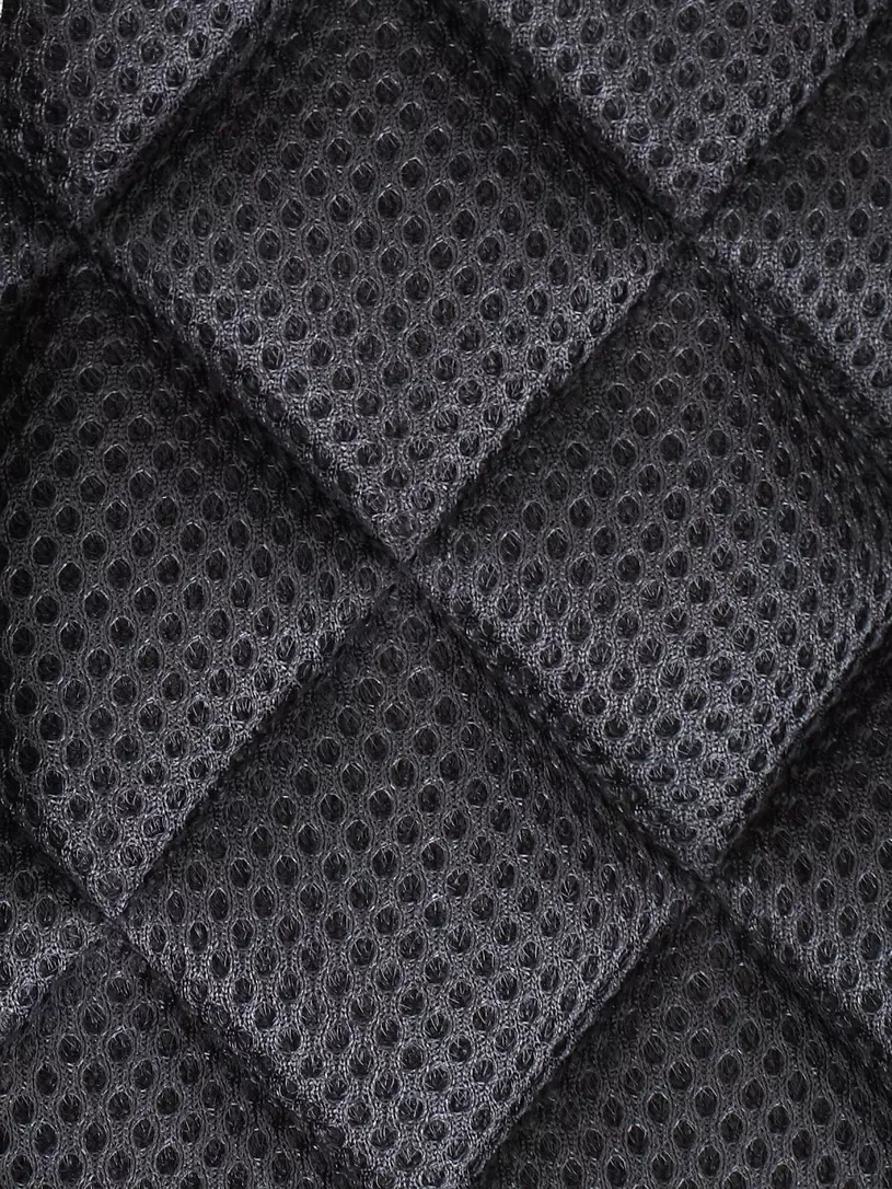 Коляска прогулочная Rant Sky 2025 Olive