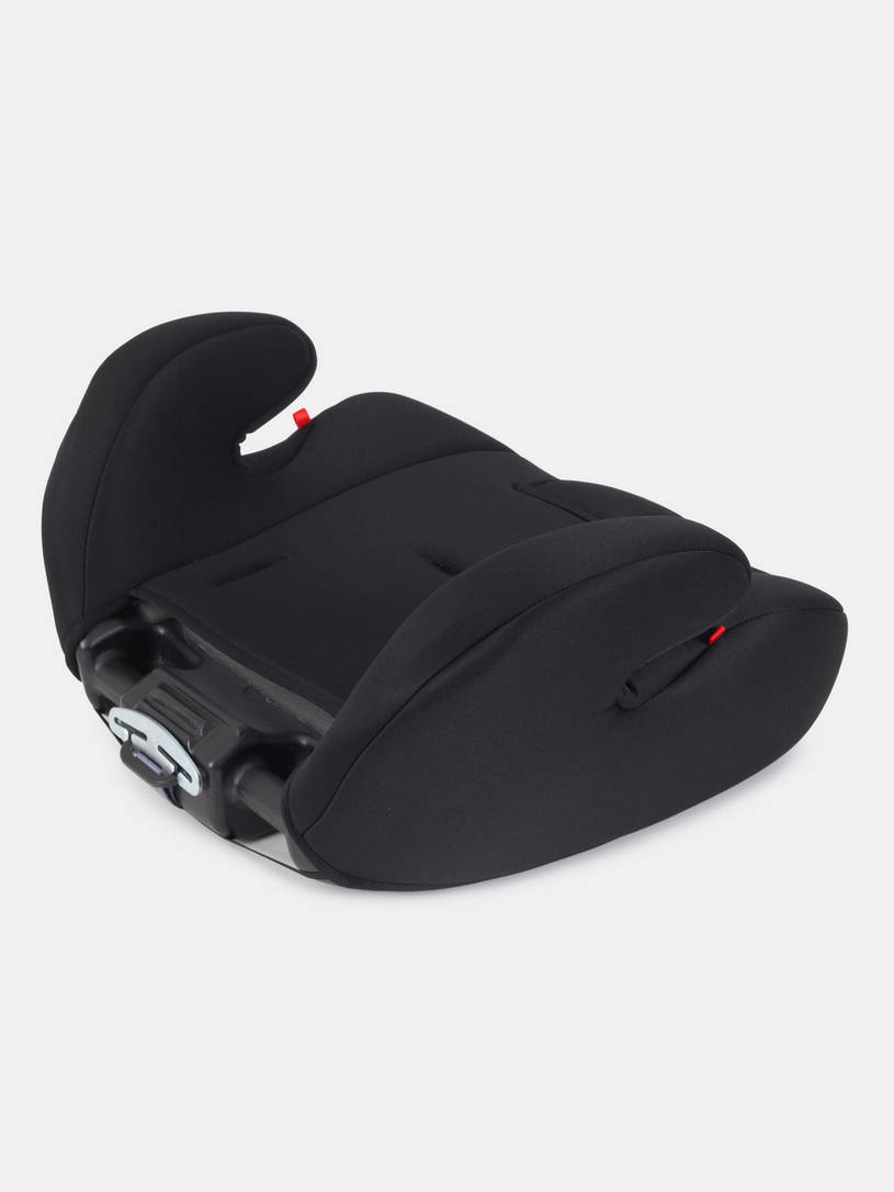 Автокресло Rant Basic Spark 1/2/3 (9-36 кг) Beige