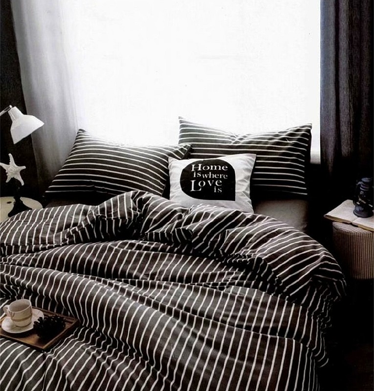 Twill 1,5 спальный TPIG4-778 КОД1050