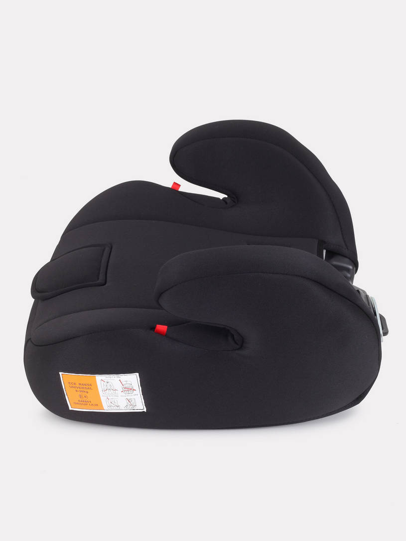 Автокресло Rant Basic Spark 1/2/3 (9-36 кг) Beige