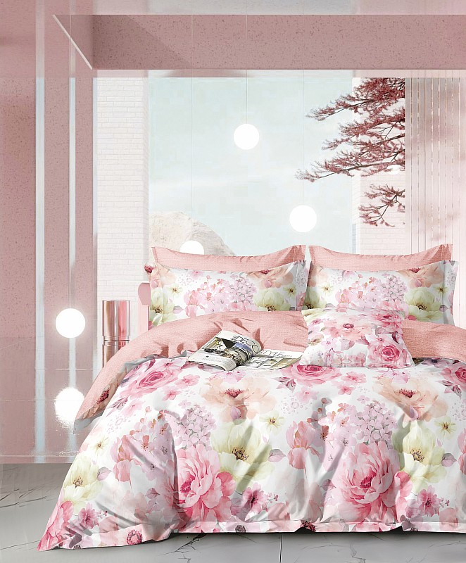 Twill 2 спальный TPIG2-1950-70 КОД1049