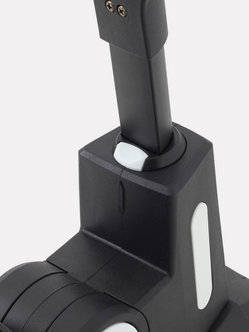 Велосипед 3-х колесный Rant Birdie Mint