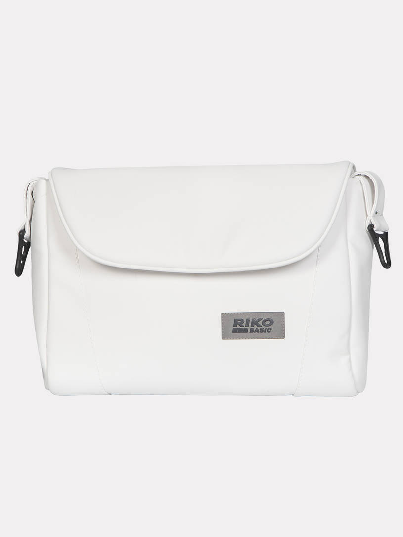 Коляска 2 в 1 Riko Basic Montana Premium Gold 01