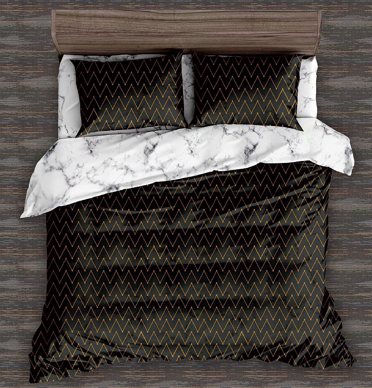 КПБ Dream Fly семейный DF05-423-70 код1112