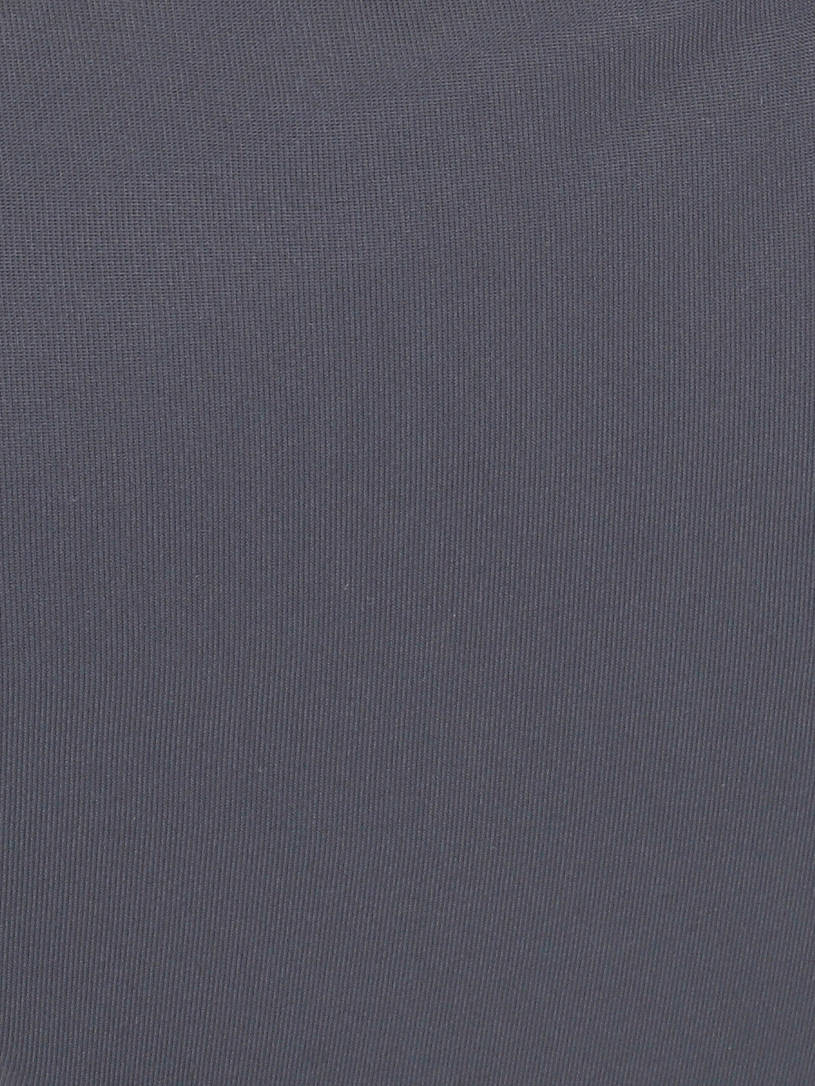 Коляска 2 в 1 RANT FLEX PRO 2023 RA074 GRAPHITE