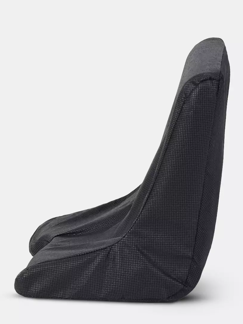 Автокресло Rant Matrix i-size (40-150 см) Beige