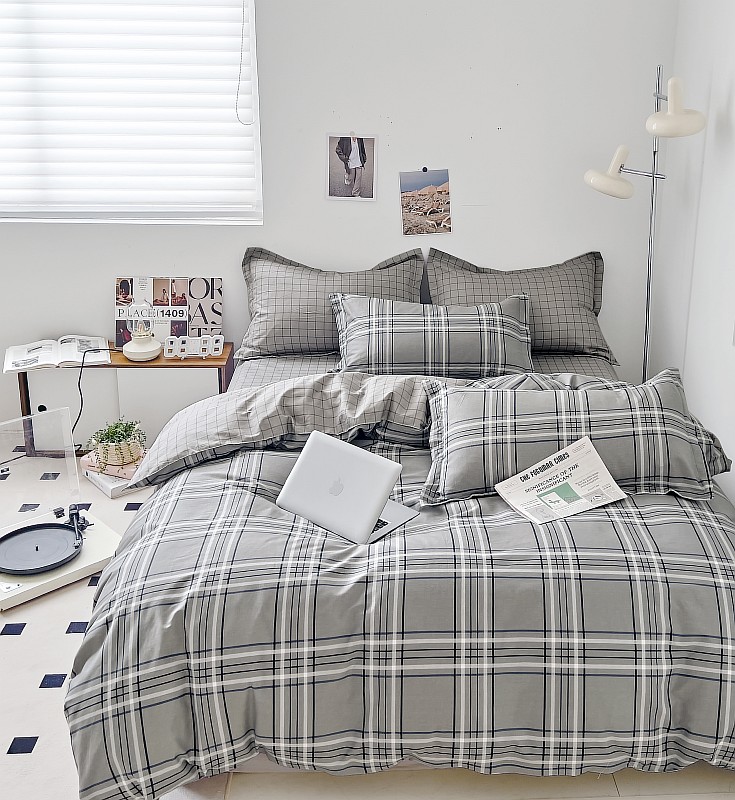 Twill 1,5 спальный TPIG4-1878 КОД1050