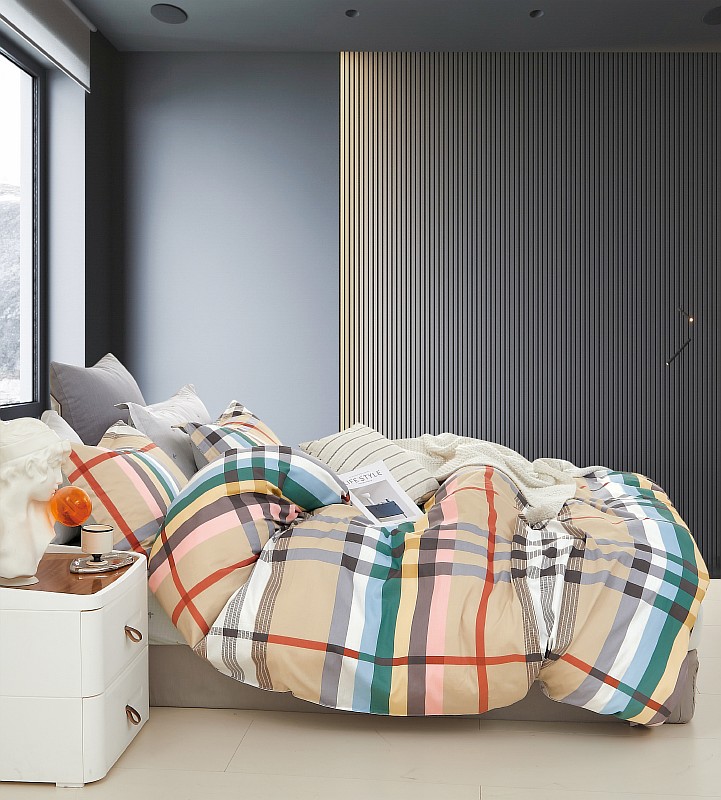 Twill 1,5 спальный TPIG4-1871 КОД1050