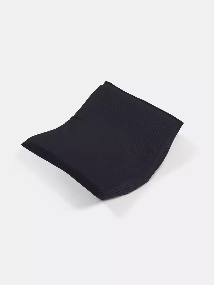 Автокресло Rant Aster Max (40-125 см) Black