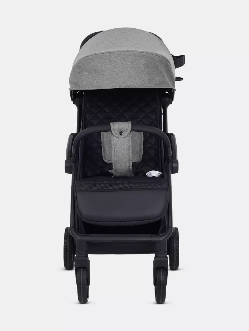 Коляска прогулочная Rant Sky 2025 Olive