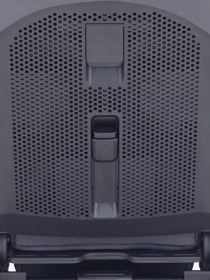 Коляска 2 в 1 RANT FLEX PRO 2023 RA074 PINK