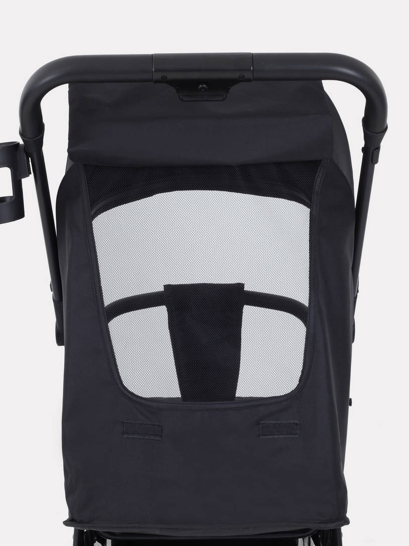 Коляска прогулочная Rant Basic Juno blue