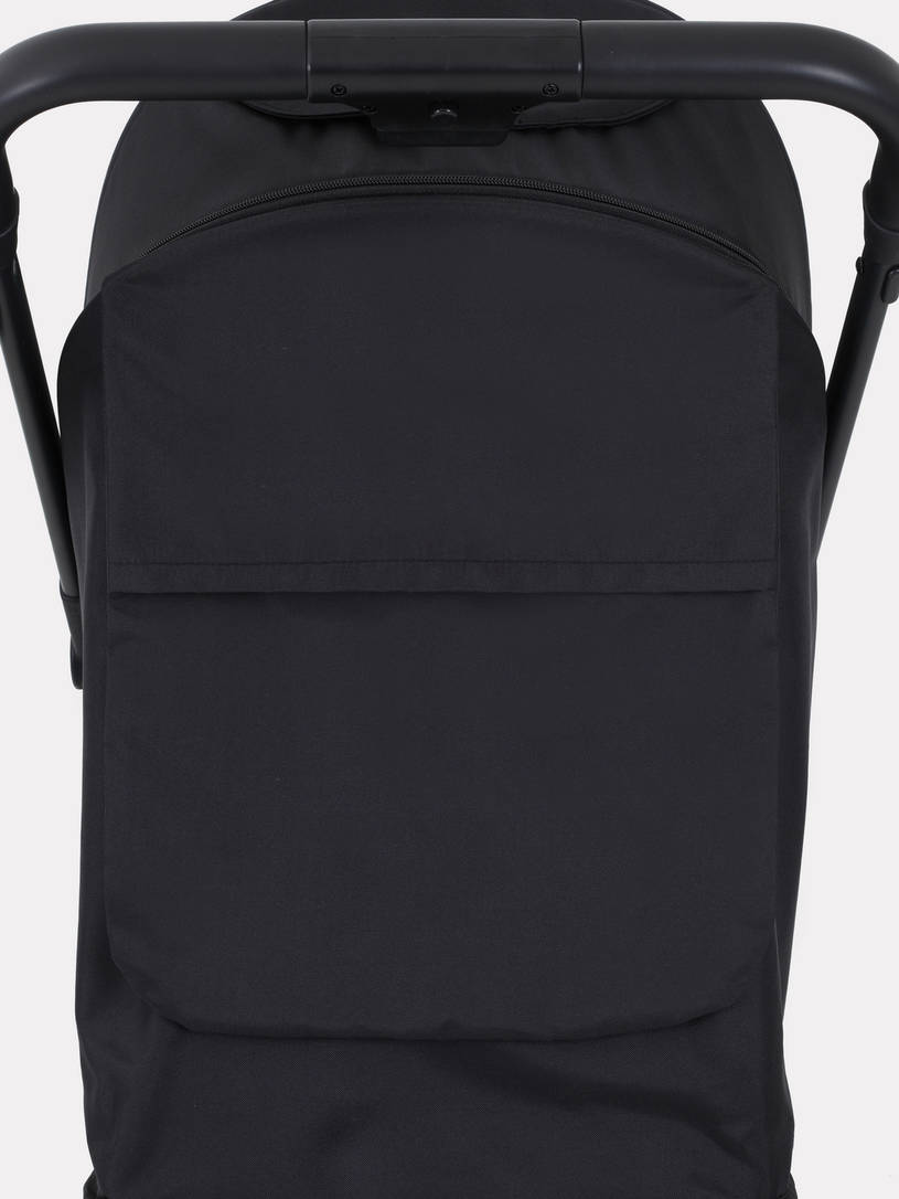 Коляска прогулочная Rant Basic Juno blue