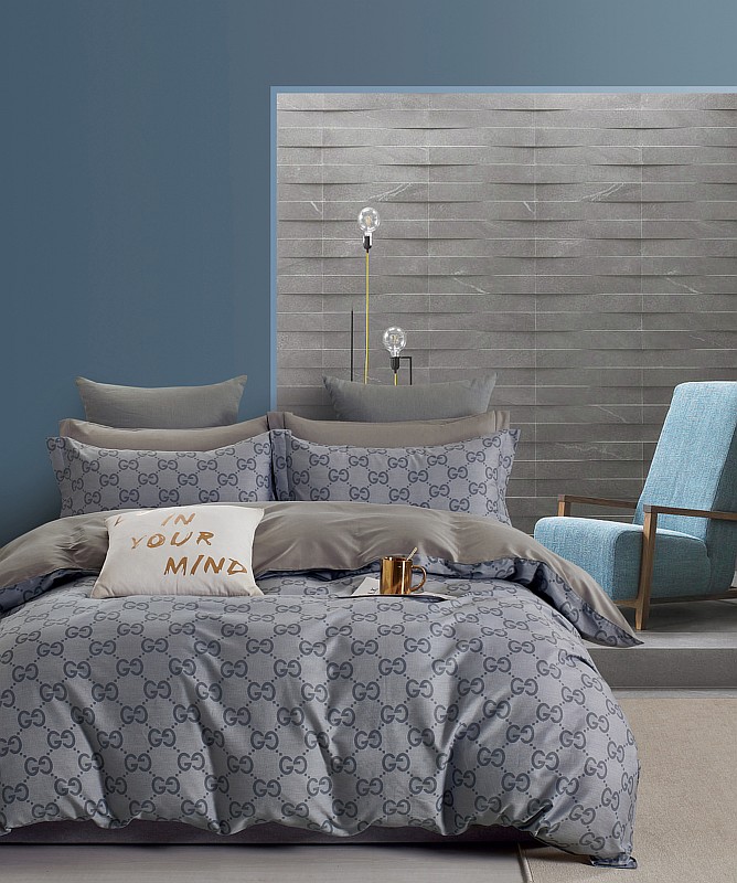 Twill 2 спальный TPIG2-1903-70 КОД1049