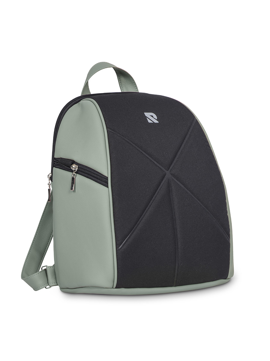 Коляска 3 в 1 Riko Brano Pro,  04 Lagoon