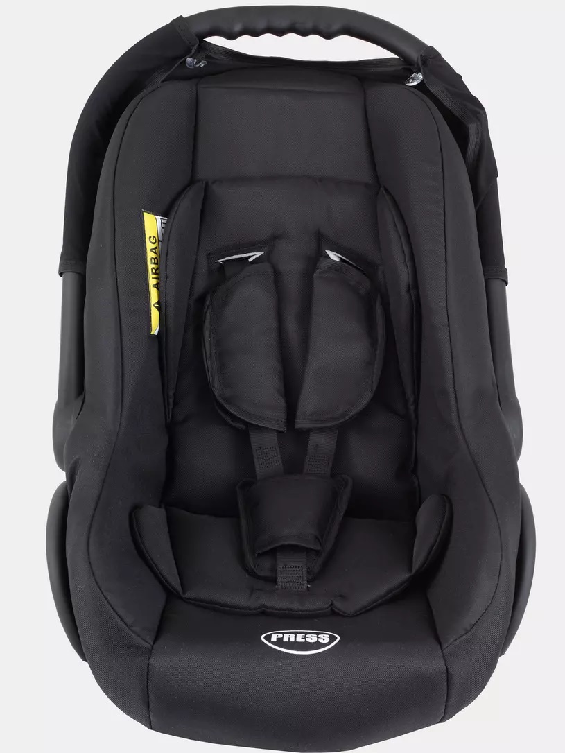 Коляска 3 в 1 Mowbaby Opus Pine green, Зеленый