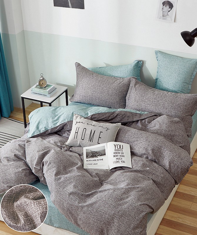 Twill 2 спальный TPIG2-1919-50 КОД1049