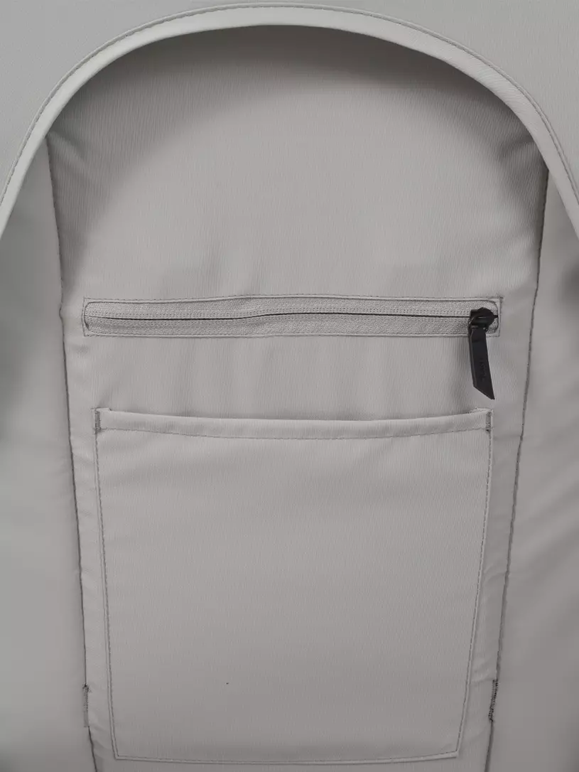 Коляска 2 в 1 Rant Flex 2025 RA076 Stone