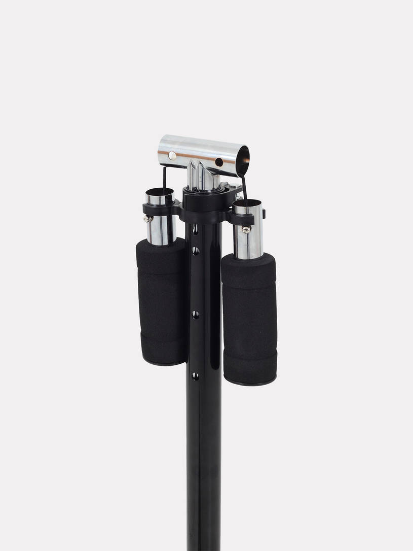 Самокат 2-х колесный Rant Colibri Mint