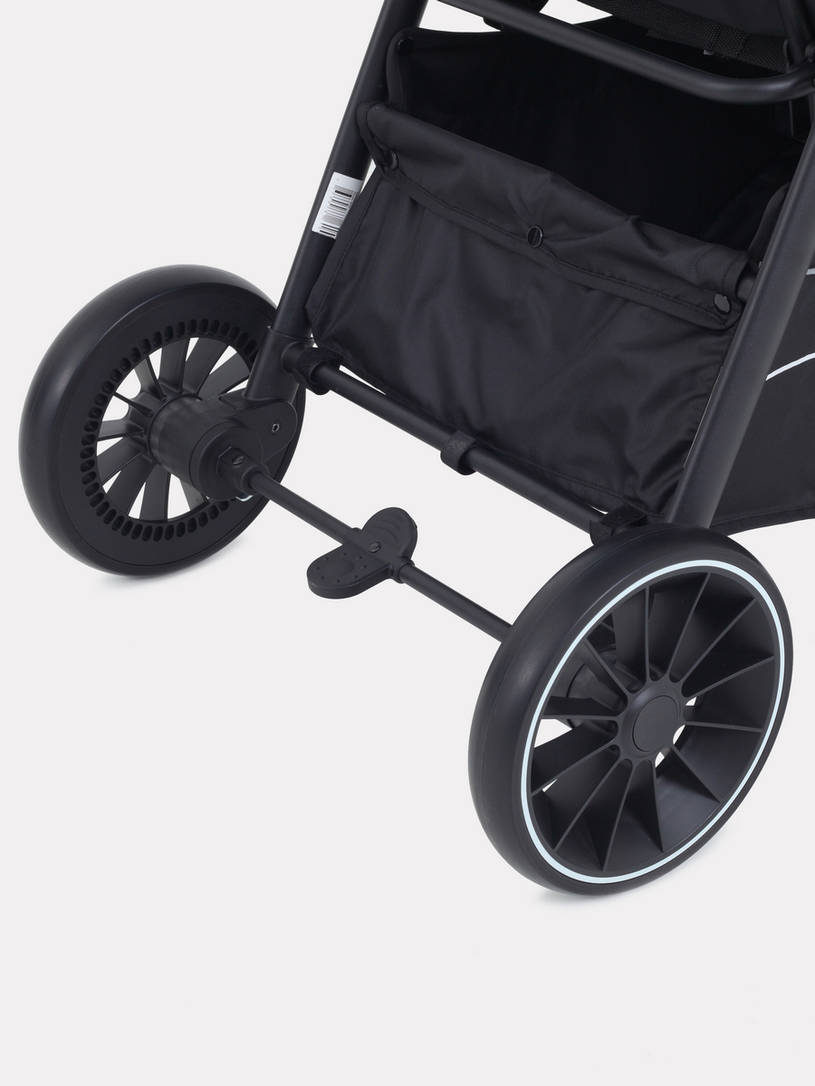 Коляска прогулочная RANT BEAT RA851 Ocean Green