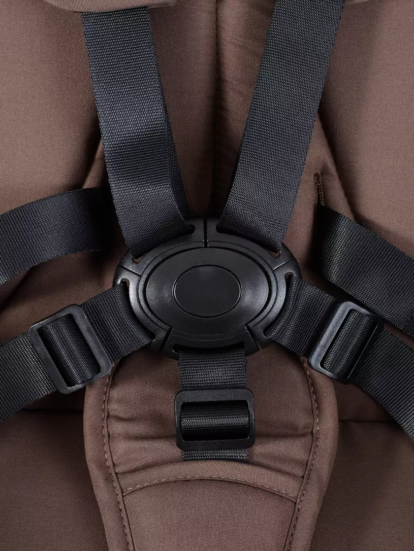 Коляска 2 в 1 Rant Flex Forma Beige