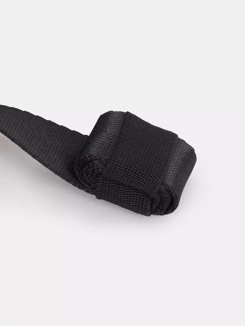 Сумка-рюкзак для мамы Rant Dora Beige