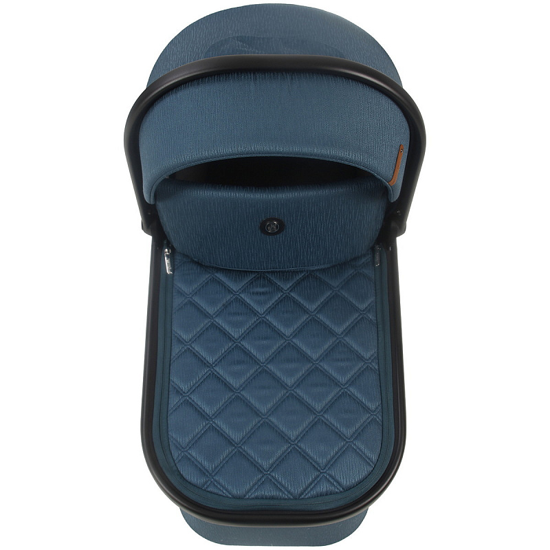 Детская коляска Sevillababy Eletta 2 в 1 Teal Bay