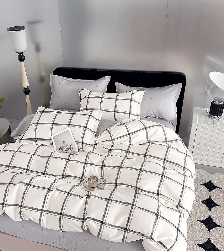 Twill 1,5 спальный TPIG4-1934 КОД1050