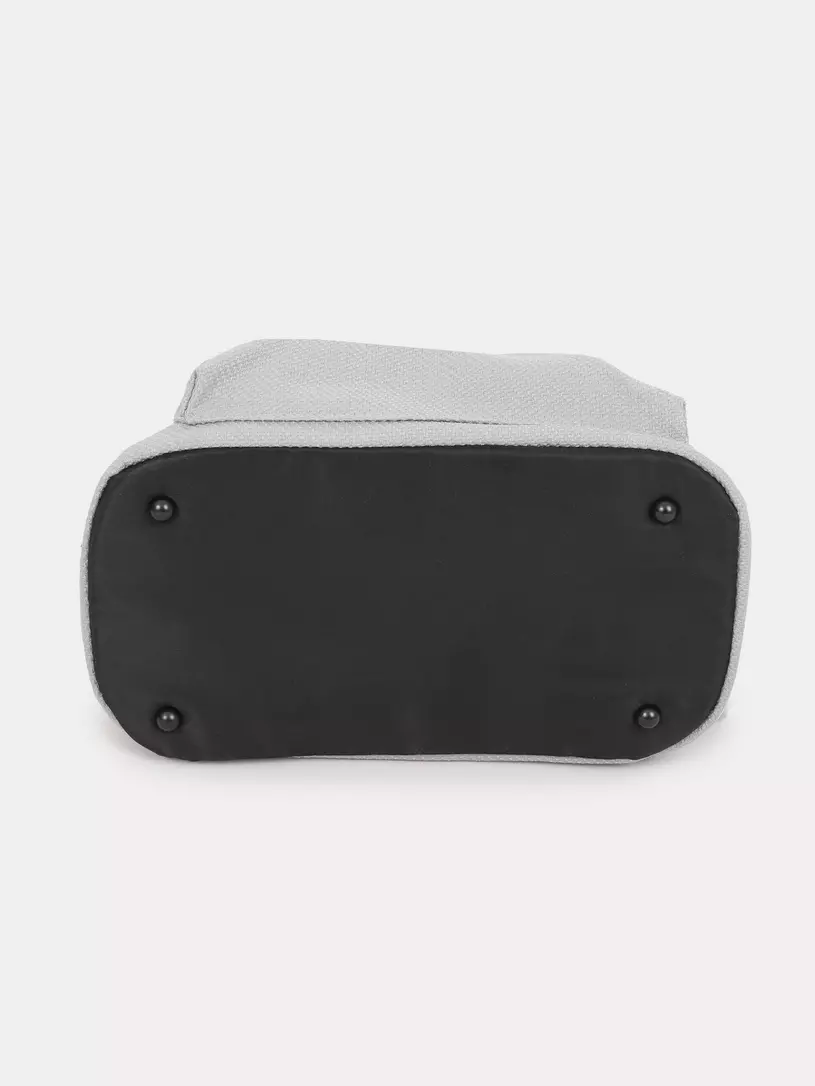 Сумка-рюкзак для мамы Rant Dora Green