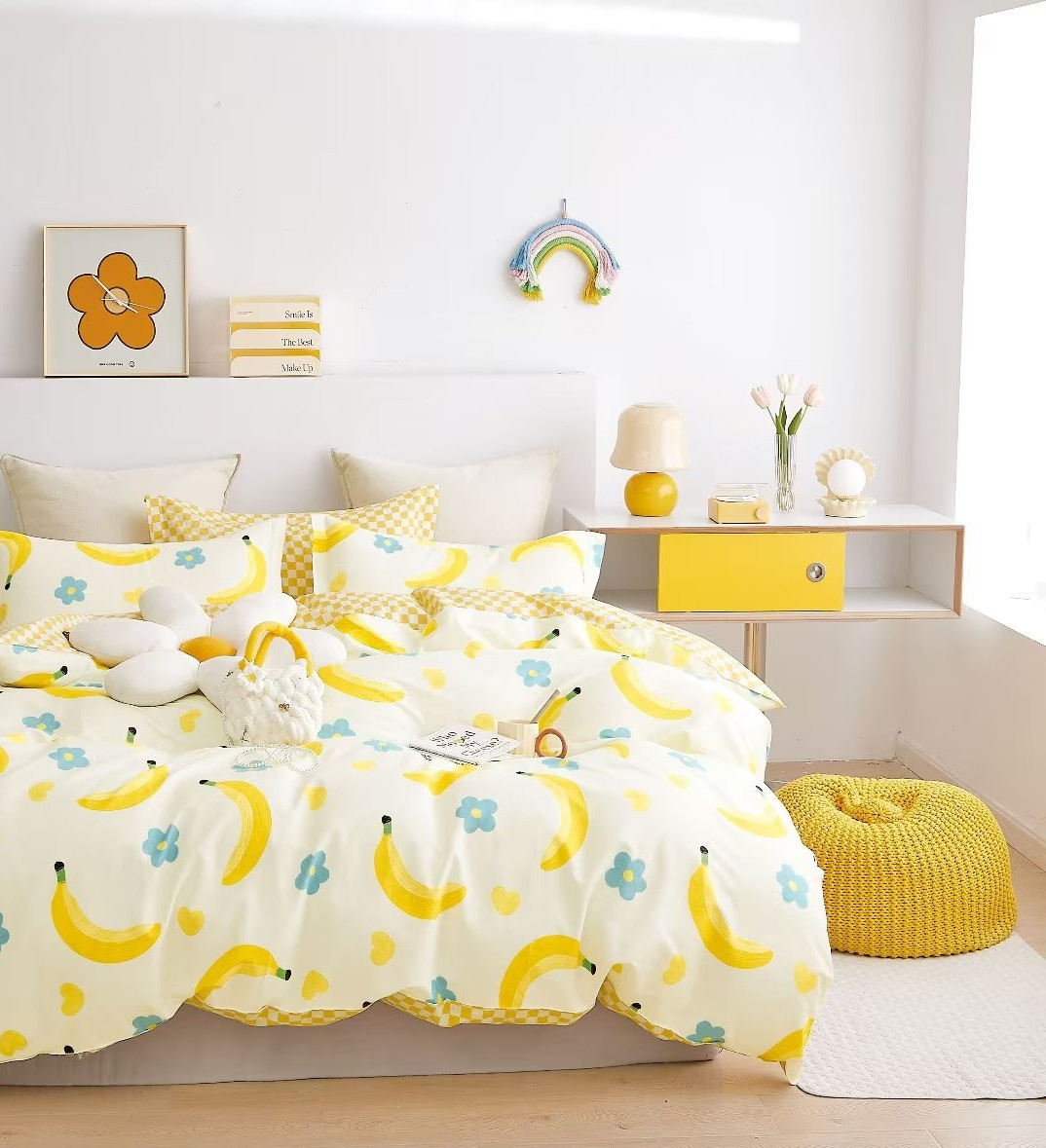 Twill 2 спальный TPIG2-1789-50 КОД1049