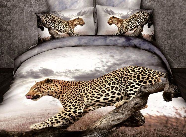 Постельное белье Tango Novella семейный 2 наволочки TS05-836 КОД1004