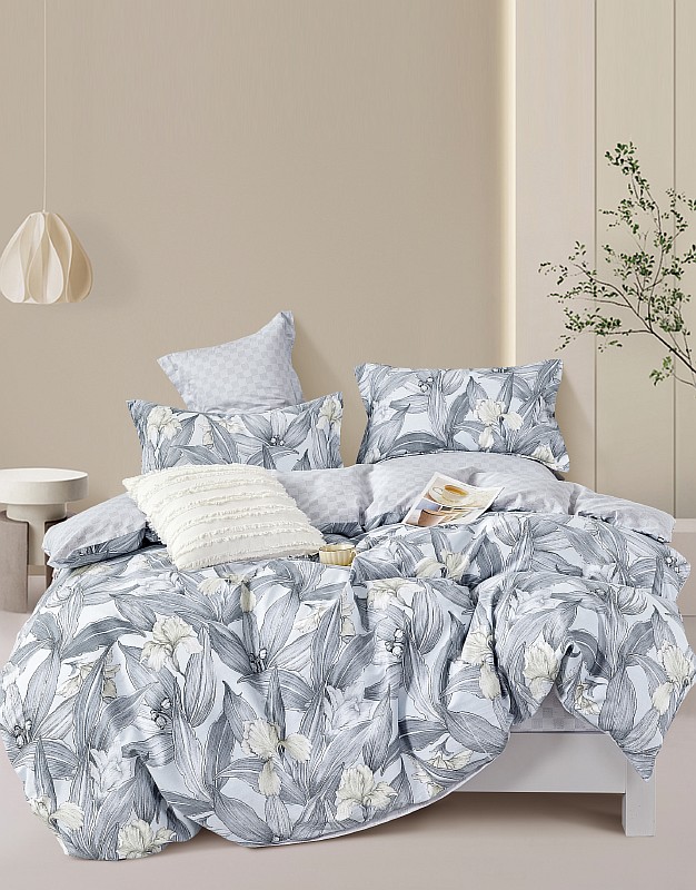 Twill 2 спальный TPIG2-1813-70 КОД1049