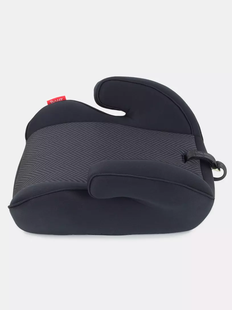 Автокресло-бустер Rant Racer Racing line 2/3 (15-36 кг)