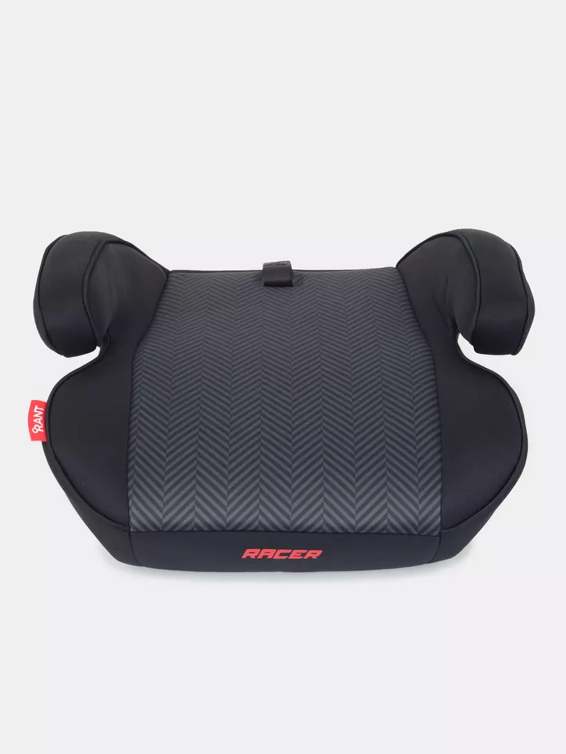 Автокресло-бустер Rant Racer Racing line 2/3 (15-36 кг)