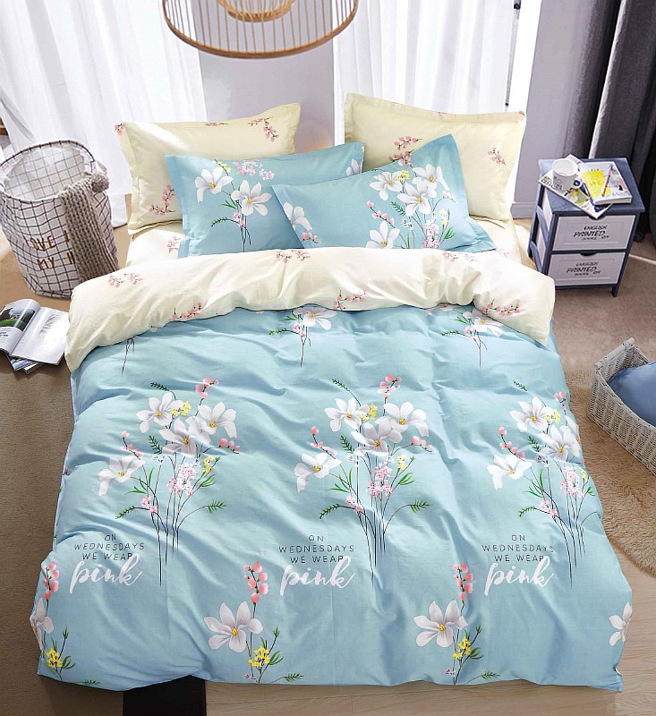 Twill 1,5 спальный TPIG4-1296 КОД1050