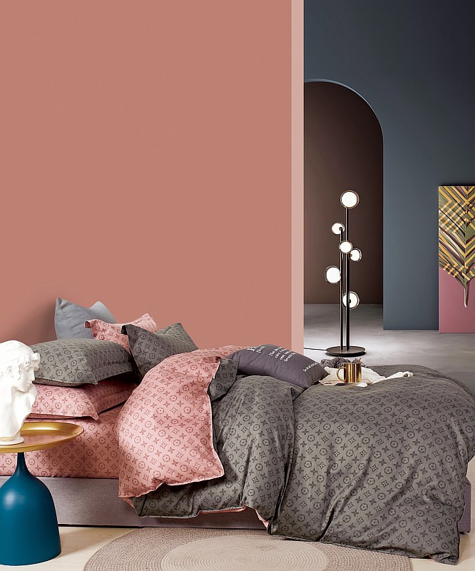 Twill 1,5 спальный TPIG4-1921 КОД1050