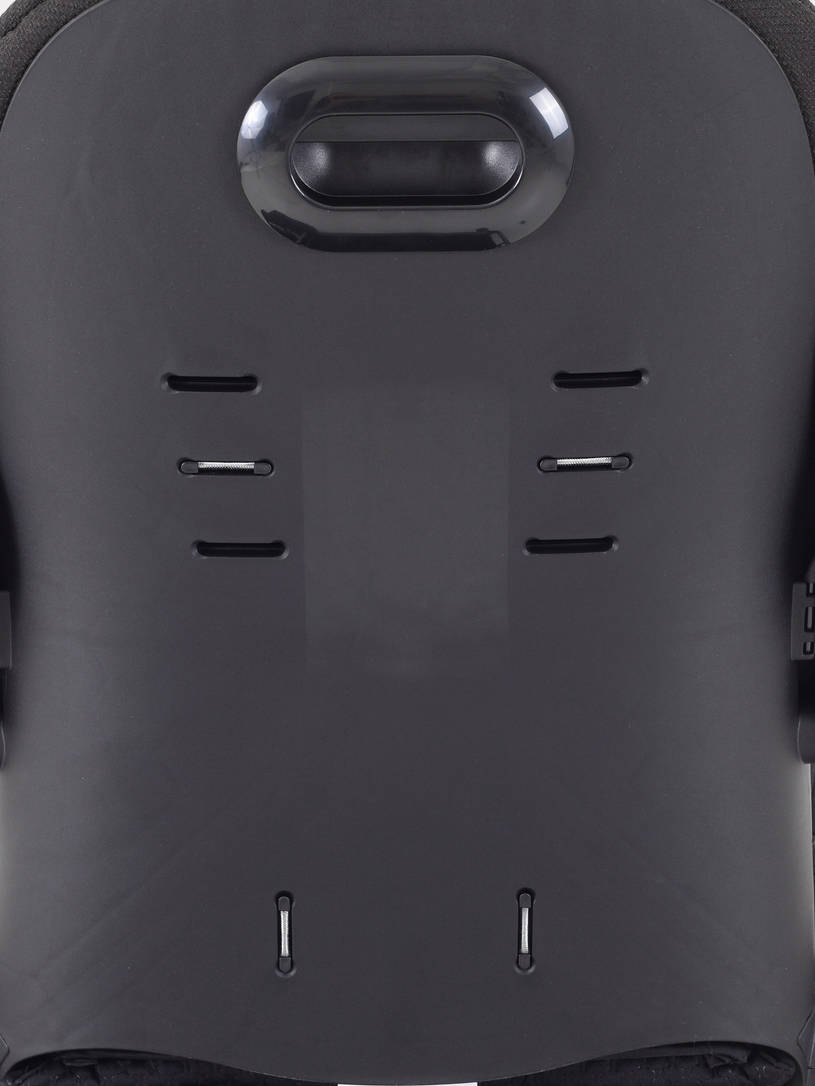 Коляска прогулочная Rant Golf Classic grey