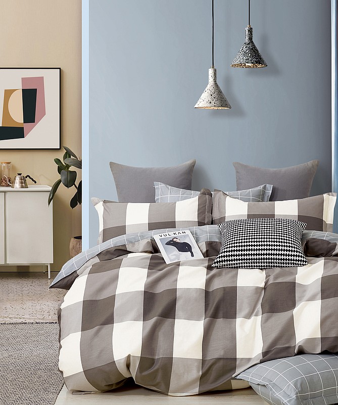 Twill 2 спальный TPIG2-1901-70 КОД1049