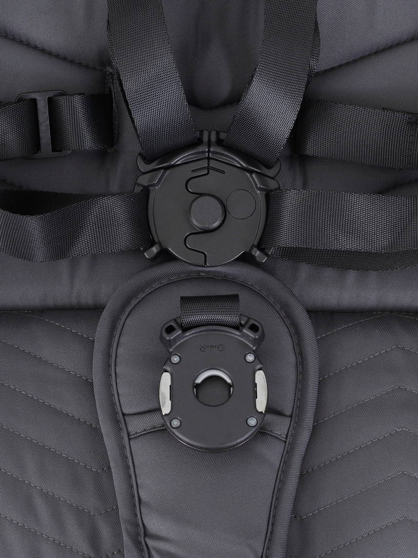 Коляска прогулочная Rant Flex Pro 2023 RA099 Green