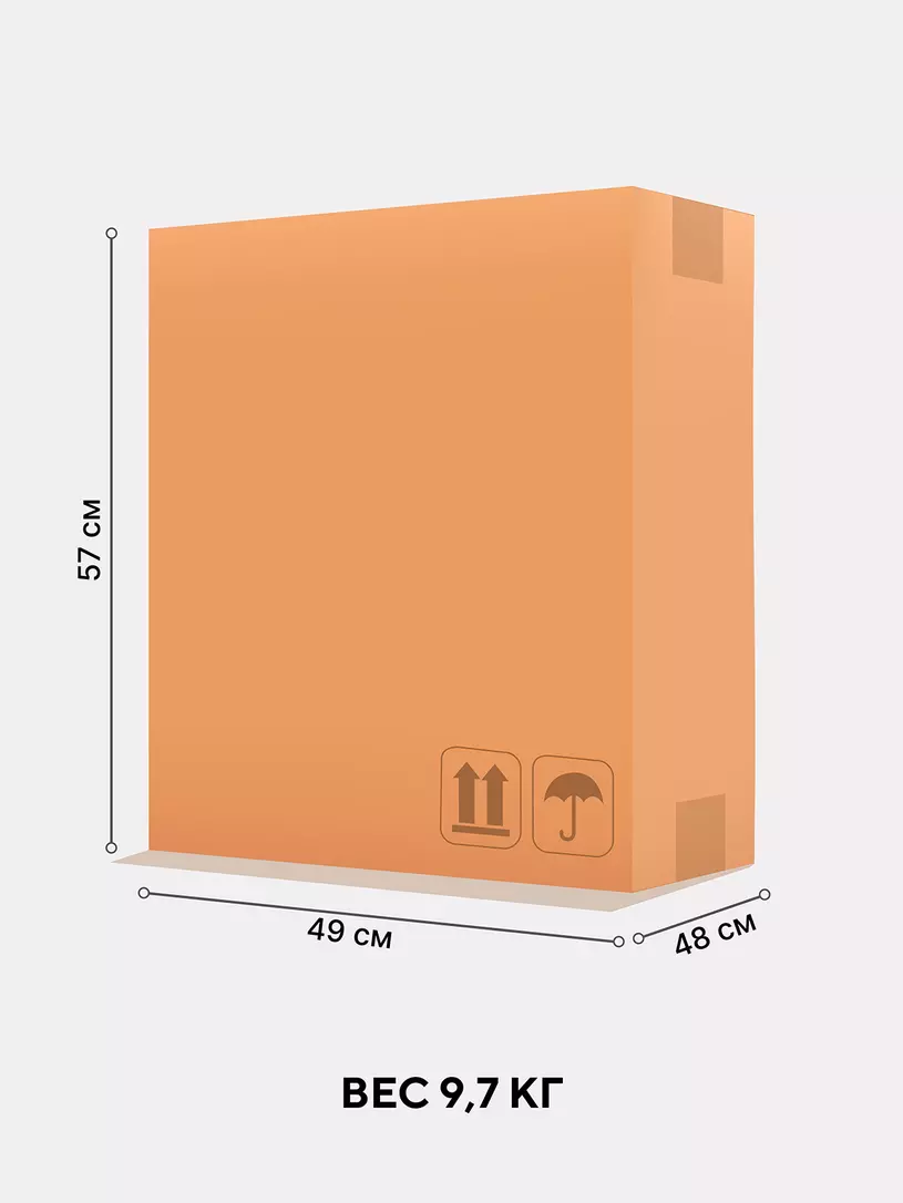 Автокресло Rant Basic Twist Next isofix группа 0+/1/2/3 (0-36 кг) Grey