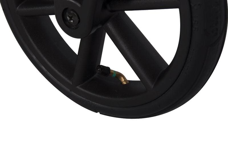 Коляска 2 в 1 Riko Basic Bella 04 сиреневый