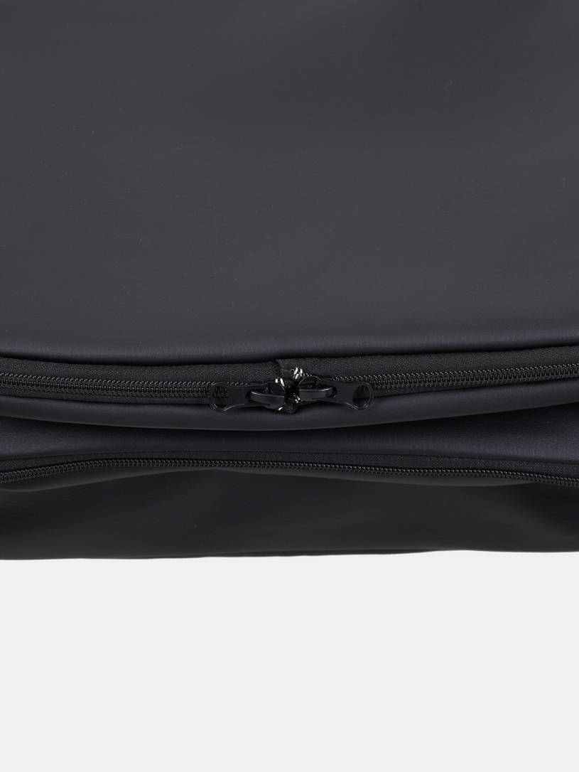 Коляска 2 в 1 Mowbaby Opus Classic grey