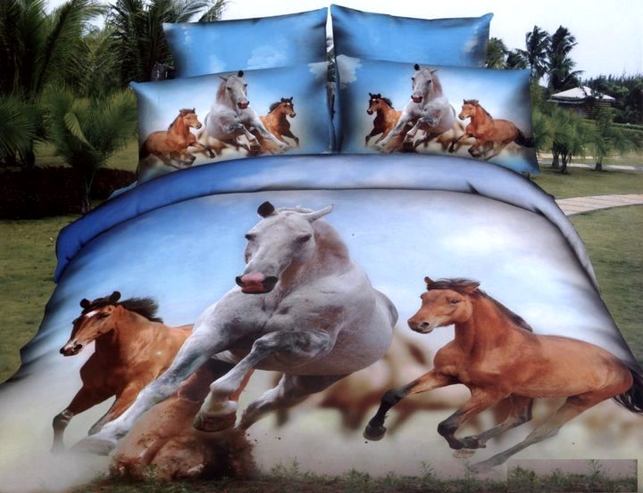 Постельное белье Tango Novella семейный 2 наволочки TS05-800 КОД1004